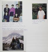 1989, 90 - visitor of my research group - Higashino (Osaka U), Fujiwara (NTT, Tokyo), Wanderlay Lopez de Souza (Bresil).jpg 5.7K